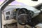 2004 Buick Rendezvous CX