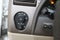 2004 Buick Rendezvous CX