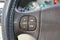 2004 Buick Rendezvous CX