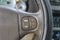 2004 Buick Rendezvous CX