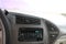 2004 Buick Rendezvous CX