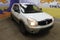 2004 Buick Rendezvous CX