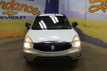 2004 Buick Rendezvous CX
