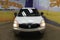 2004 Buick Rendezvous CX