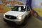 2004 Buick Rendezvous CX