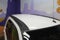 2004 Buick Rendezvous CX