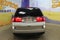 2004 Buick Rendezvous CX