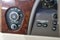 2007 Buick Rendezvous CXL