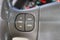 2007 Buick Rendezvous CXL