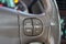 2007 Buick Rendezvous CXL