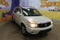 2007 Buick Rendezvous CXL