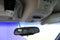 2007 Buick Rendezvous CXL