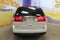 2007 Buick Rendezvous CXL