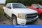 2009 Chevrolet Silverado 1500 LT