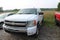 2009 Chevrolet Silverado 1500 LT