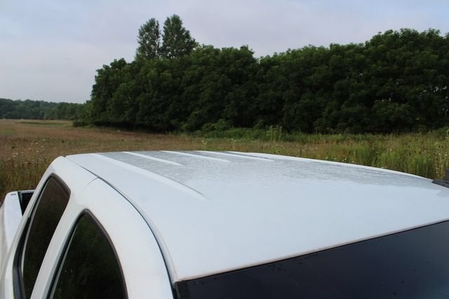 2009 Chevrolet Silverado 1500 LT