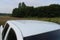2009 Chevrolet Silverado 1500 LT