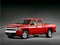 2012 Chevrolet Silverado 1500 LS