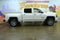 2016 Chevrolet Silverado 1500 High Country