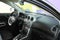 2013 Chevrolet Captiva LT