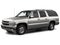 2001 Chevrolet Suburban LT