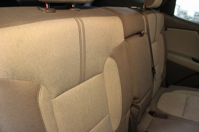 2019 Chevrolet Blazer 4DR FWD LT