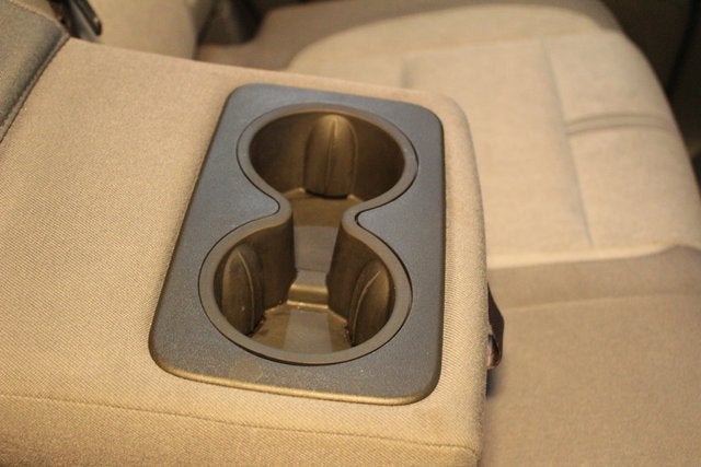 2019 Chevrolet Blazer 4DR FWD LT