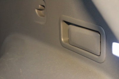 2019 Chevrolet Blazer 4DR FWD LT