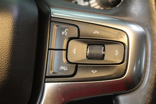 2019 Chevrolet Blazer 4DR FWD LT