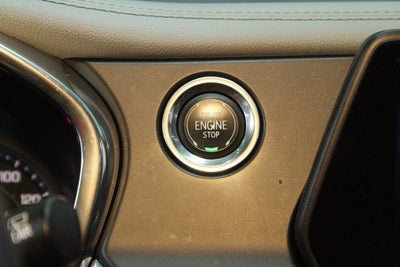 2019 Chevrolet Blazer 4DR FWD LT