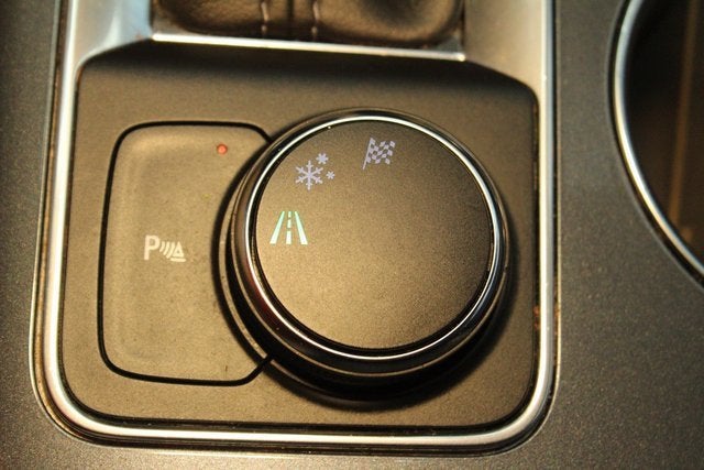 2019 Chevrolet Blazer 4DR FWD LT