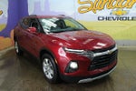 2019 Chevrolet Blazer 4DR FWD LT