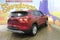 2019 Chevrolet Blazer 4DR FWD LT