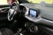 2019 Chevrolet Blazer 4DR AWD LT