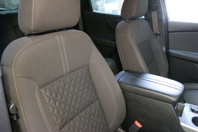 2019 Chevrolet Blazer 4DR AWD LT