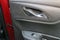 2019 Chevrolet Blazer 4DR AWD LT