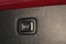 2019 Chevrolet Blazer 4DR AWD LT