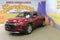 2019 Chevrolet Blazer 4DR AWD LT