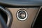 2019 Chevrolet Blazer 4DR AWD LT