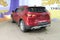2019 Chevrolet Blazer 4DR AWD LT