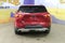 2019 Chevrolet Blazer 4DR AWD LT