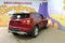 2019 Chevrolet Blazer 4DR AWD LT