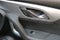 2019 Chevrolet Blazer 4DR AWD LT