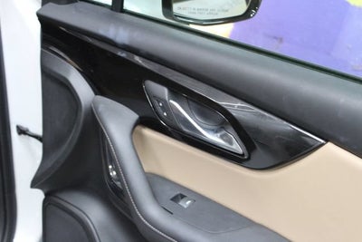 2023 Chevrolet Blazer Premier