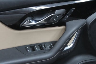 2023 Chevrolet Blazer Premier