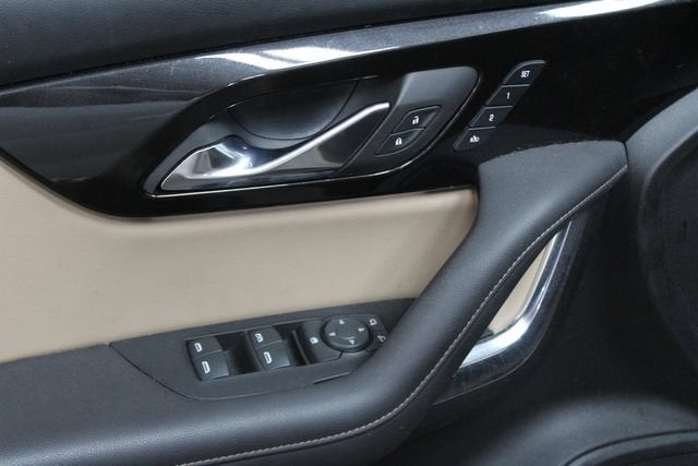 2023 Chevrolet Blazer Premier
