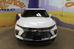 2023 Chevrolet Blazer Premier