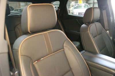 2023 Chevrolet Blazer Premier