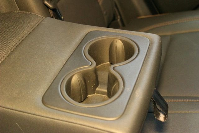 2023 Chevrolet Blazer Premier