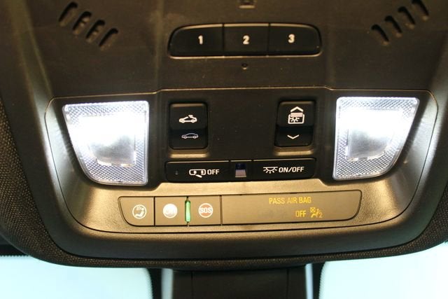 2023 Chevrolet Blazer Premier